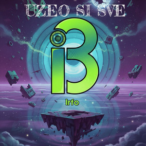 IBIrfo - PROLJEĆE STIDLJIVO OTVARA VRATA