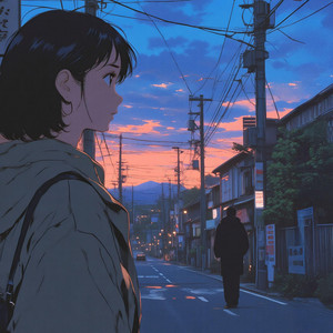 もう一度見つめて by aya tune radio