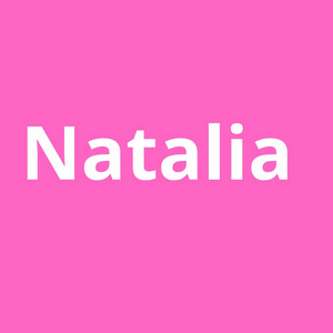 EL GUTI - Natalia