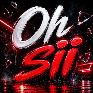 Oh sii by Los King