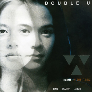 รักฉันเพราะอะไร by Double U