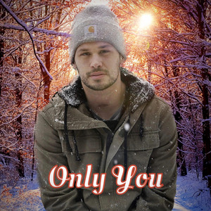 Portada de Only You