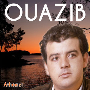 Ouazib - Athemzi