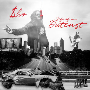 Miami by $ho, LLOADED