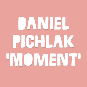 Daniel Pichlak cover