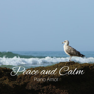 Peace and Calm