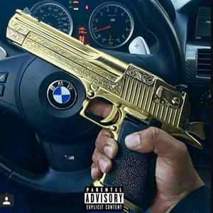 Militia Boys by Yung Yogi, Shakewell, Craig Xen