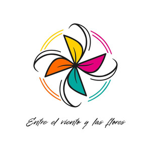 La Foule / Amor de Mis Amores by Latitudes