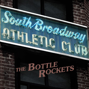 Dog by The Bottle Rockets