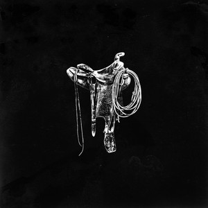 El Viejo Deluxe (Dark Horse Edition)