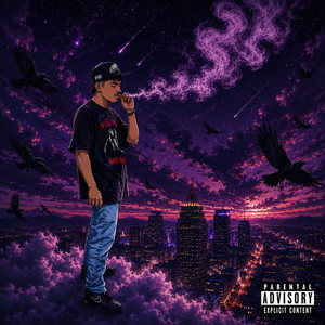 Demonz by Suicidaljunky, Mikeybinladen