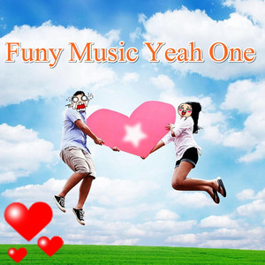 Music The Best 2 - song and lyrics by JustinSeven Music | Spotify