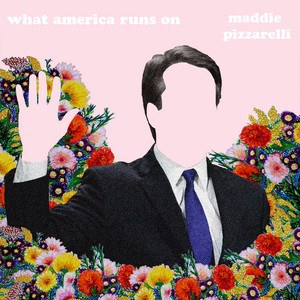What America Runs On