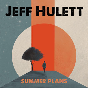 Common Sense by Jeff Hulett