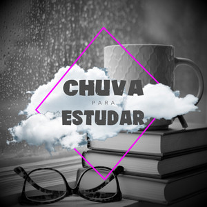 Chuva Para Estudar