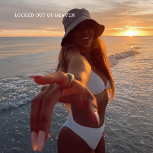 adamxyz & Mr Demon - Locked out of Heaven (Slowed)