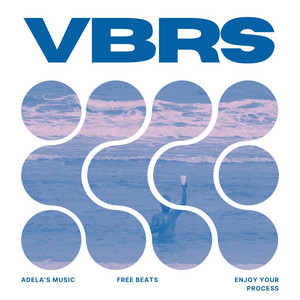 VBRS - Instrumental by Adelas music