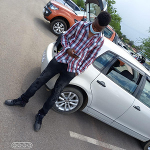 All Eyes On Me by Prolific RSA, ADOLF, Stevolace, Pross Boy, Homicide, Crazy Frazer