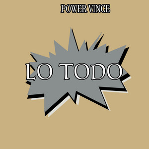 LOS RICVO by TYG MC