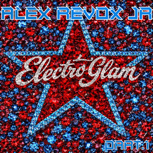 The Jean Genie by Alex Revox Jr