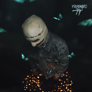 Cover art: ТТ