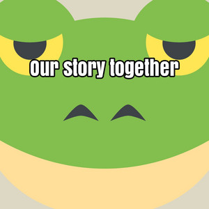 Italio - Our Story Together