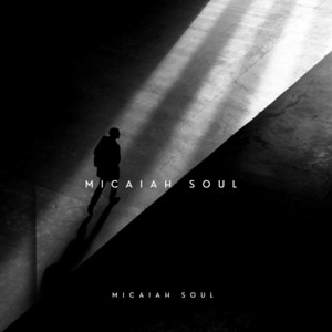 The Beautiful Exchange by Micaiah Soul