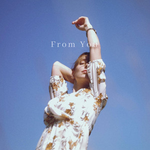 Bloom where you are planted by Knoll Music