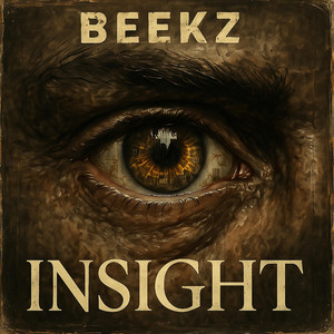 Insight by Beekz