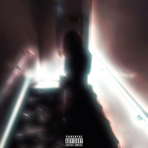 Loosevinci - She Expensive