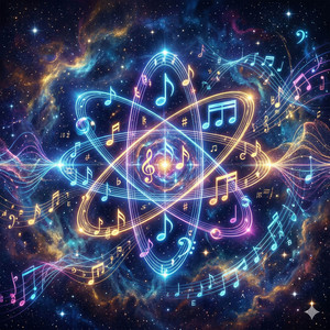 Infinity by DKS