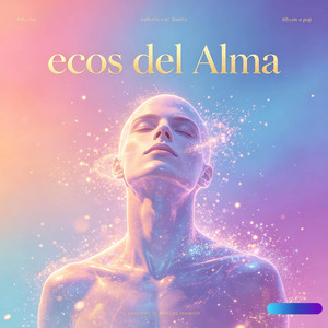 Aguja en Vilo by ras kalem