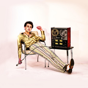The Michael Weber Show | Spotify