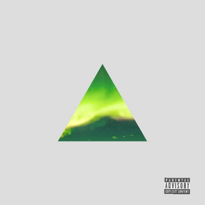 Portada de Green Light