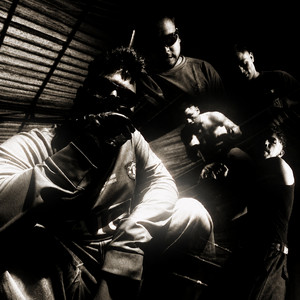 Heavy Stash by Onnu, Tarun, GHILDIYAL