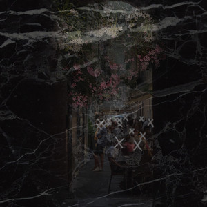 PETRICHOR - No Reach