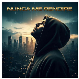 Millones en Sueños by Walter music RD