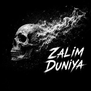 Zalim Duniya by Hardik Singh