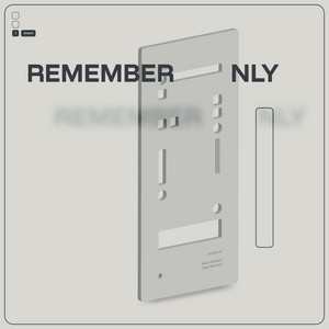 NLY_humn_music by Ryne Norman