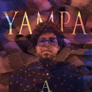 Dawn by Yampa