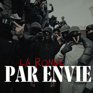 Par Envie by La ronde