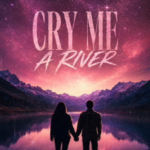 Cry Me by Billy John