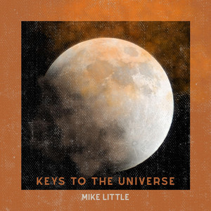 Earlene by Mike Little, Matt Andersen