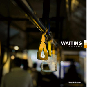 Waiting by Deep Grey