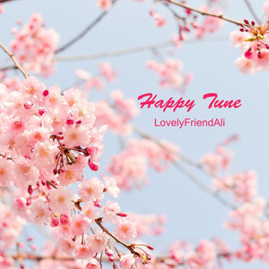Lovely Friend Ali - Happy Tune