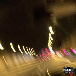 Portada de Turn Back