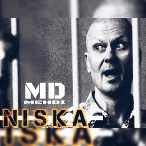 MD MEHDI - NiSKa