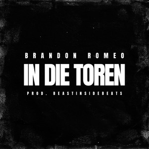 In die toren by Brandon Romeo