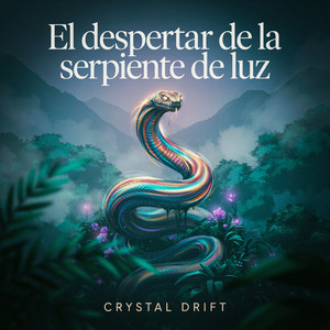 Caminos hacia la verdad by Crystal Drift