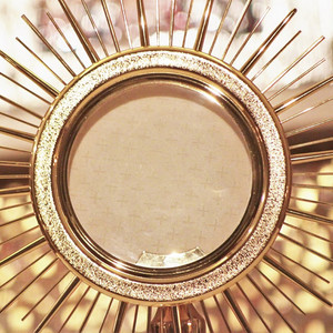 Música Popular Católica - Adorado